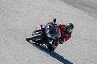 motorbikes;no-limits;november-2019;peter-wileman-photography;portimao;portugal;trackday-digital-images